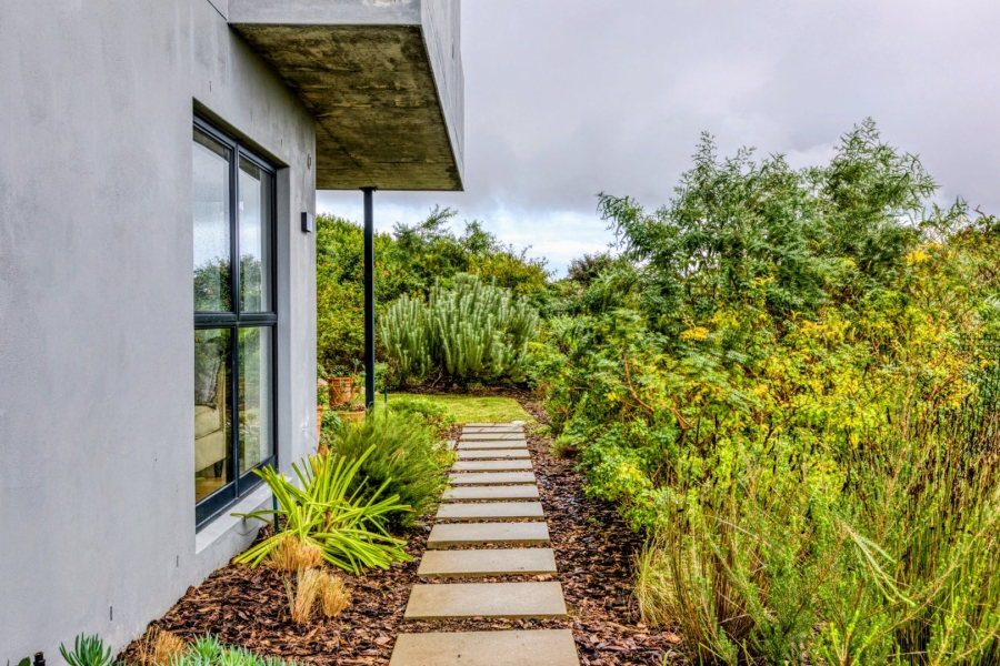 3 Bedroom Property for Sale in Chapman